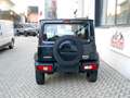 Suzuki Jimny 1.5 4wd allgrip Zwart - thumbnail 5