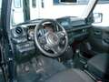 Suzuki Jimny 1.5 4wd allgrip Zwart - thumbnail 11