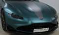Aston Martin Vantage V8 Vantage F1 Edition Coupe Grün - thumbnail 20
