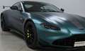 Aston Martin Vantage V8 Vantage F1 Edition Coupe Grün - thumbnail 17