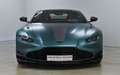 Aston Martin Vantage V8 Vantage F1 Edition Coupe Grün - thumbnail 12