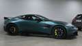 Aston Martin Vantage V8 Vantage F1 Edition Coupe Grün - thumbnail 10