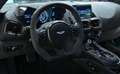Aston Martin Vantage V8 Vantage F1 Edition Coupe Grün - thumbnail 16