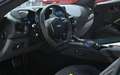 Aston Martin Vantage V8 Vantage F1 Edition Coupe Grün - thumbnail 5