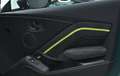 Aston Martin Vantage V8 Vantage F1 Edition Coupe Grün - thumbnail 6