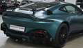 Aston Martin Vantage V8 Vantage F1 Edition Coupe Grün - thumbnail 18