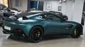 Aston Martin Vantage V8 Vantage F1 Edition Coupe Grün - thumbnail 3