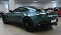 Aston Martin Vantage V8 Vantage F1 Edition Coupe Grün - thumbnail 15