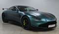 Aston Martin Vantage V8 Vantage F1 Edition Coupe Grün - thumbnail 11