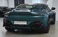 Aston Martin Vantage V8 Vantage F1 Edition Coupe Grün - thumbnail 14
