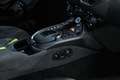 Aston Martin Vantage V8 Vantage F1 Edition Coupe Grün - thumbnail 7