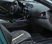 Aston Martin Vantage V8 Vantage F1 Edition Coupe Grün - thumbnail 4