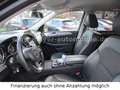 Mercedes-Benz GLE 400 4Matic*Command*AHK*Standheizung* Black - thumbnail 10