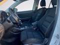 Mazda CX-5 2.2L Skyactiv-D 150CV 2WD Evolve Weiß - thumbnail 8