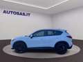 Mazda CX-5 2.2L Skyactiv-D 150CV 2WD Evolve Weiß - thumbnail 4