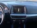 Mazda CX-5 2.2L Skyactiv-D 150CV 2WD Evolve Weiß - thumbnail 9