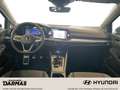 Volkswagen Golf Golf 8 1.0 TSI OPF Active Navi ACC Parkassist Negro - thumbnail 13