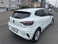 Renault Clio 1.0 SCE EVOLUTION 60CV Blanc - thumbnail 8