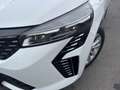 Renault Clio 1.0 SCE EVOLUTION 60CV Blanc - thumbnail 4