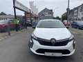 Renault Clio 1.0 SCE EVOLUTION 60CV Blanc - thumbnail 2