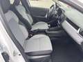 Renault Clio 1.0 SCE EVOLUTION 60CV Blanc - thumbnail 11