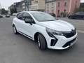 Renault Clio 1.0 SCE EVOLUTION 60CV Blanc - thumbnail 3