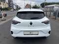 Renault Clio 1.0 SCE EVOLUTION 60CV Blanc - thumbnail 7