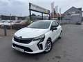 Renault Clio 1.0 SCE EVOLUTION 60CV Blanc - thumbnail 1