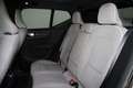 Volvo EX40 Performance Ultra 82 kWh - Panorama/schuifdak - In Bruin - thumbnail 19
