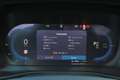 Volvo EX40 Performance Ultra 82 kWh - Panorama/schuifdak - In Bruin - thumbnail 15