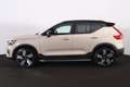 Volvo EX40 Performance Ultra 82 kWh - Panorama/schuifdak - In Bruin - thumbnail 3