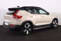 Volvo EX40 Performance Ultra 82 kWh - Panorama/schuifdak - In Bruin - thumbnail 5