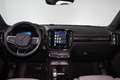 Volvo EX40 Performance Ultra 82 kWh - Panorama/schuifdak - In Bruin - thumbnail 20