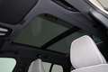 Volvo EX40 Performance Ultra 82 kWh - Panorama/schuifdak - In Bruin - thumbnail 6