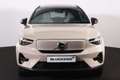 Volvo EX40 Performance Ultra 82 kWh - Panorama/schuifdak - In Bruin - thumbnail 2
