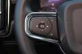 Volvo EX40 Performance Ultra 82 kWh - Panorama/schuifdak - In Bruin - thumbnail 13