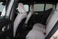 Volvo EX40 Performance Ultra 82 kWh - Panorama/schuifdak - In Bruin - thumbnail 18