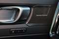 Volvo EX40 Performance Ultra 82 kWh - Panorama/schuifdak - In Bruin - thumbnail 14