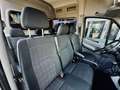 Mercedes-Benz Sprinter 314 CDI Automaat | Dubbel Cab | 6 zits | 3500 kg T Grau - thumbnail 15