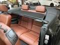 BMW 125 i Cabrio M-Paket / 1.HAND / Xenon / Navi Schwarz - thumbnail 22