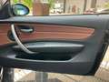 BMW 125 i Cabrio M-Paket / 1.HAND / Xenon / Navi Schwarz - thumbnail 42