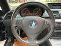 BMW 125 i Cabrio M-Paket / 1.HAND / Xenon / Navi Schwarz - thumbnail 32