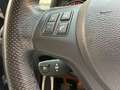 BMW 125 i Cabrio M-Paket / 1.HAND / Xenon / Navi Schwarz - thumbnail 33