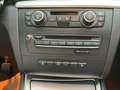 BMW 125 i Cabrio M-Paket / 1.HAND / Xenon / Navi Schwarz - thumbnail 37
