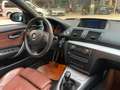 BMW 125 i Cabrio M-Paket / 1.HAND / Xenon / Navi Schwarz - thumbnail 24
