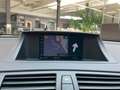 BMW 125 i Cabrio M-Paket / 1.HAND / Xenon / Navi Schwarz - thumbnail 39