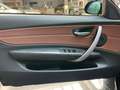 BMW 125 i Cabrio M-Paket / 1.HAND / Xenon / Navi Schwarz - thumbnail 41
