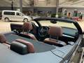 BMW 125 i Cabrio M-Paket / 1.HAND / Xenon / Navi Schwarz - thumbnail 13