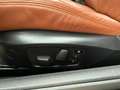 BMW 125 i Cabrio M-Paket / 1.HAND / Xenon / Navi Schwarz - thumbnail 31