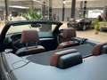 BMW 125 i Cabrio M-Paket / 1.HAND / Xenon / Navi Schwarz - thumbnail 20